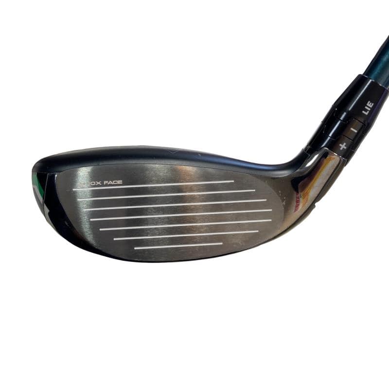 �d�k�x�s�d�@�w�@�t�S