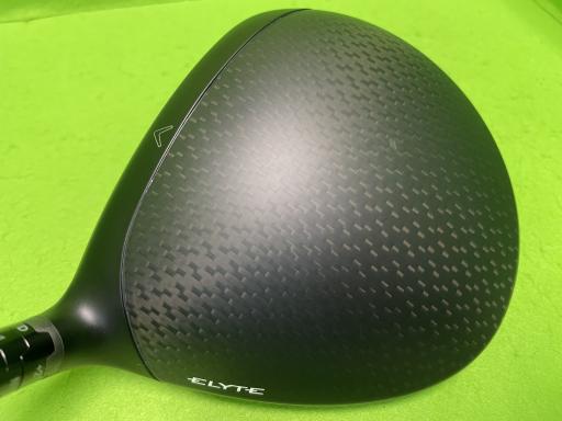 �d�k�x�s�d�@�l�`�w�@�e�`�r�s�@�P�O�D�T°