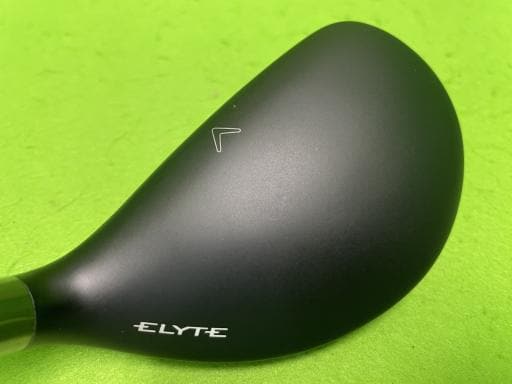 �d�k�x�s�d�@�l�`�w�@�e�`�r�s�@�t�T