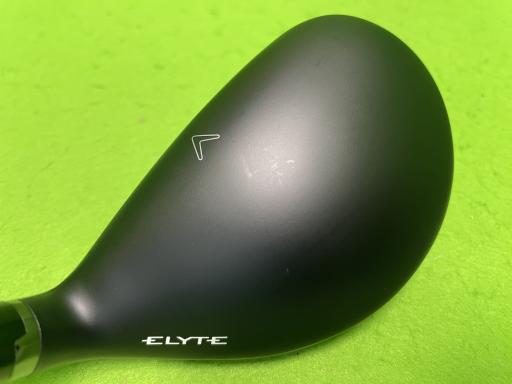 �d�k�x�s�d�@�w�@�t�S