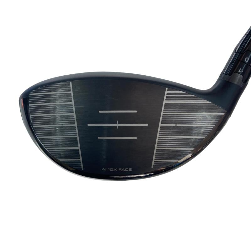 �d�k�x�s�d�@�l�`�w�@�e�`�r�s�@�P�O�D�T°