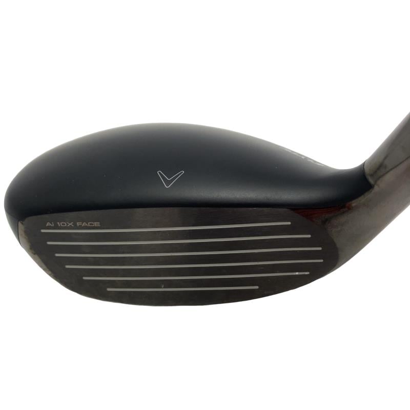 �d�k�x�s�d�@�l�`�w�@�e�`�r�s�@�t�T