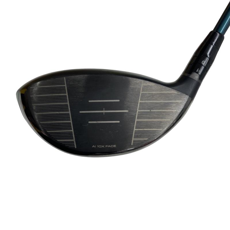 �d�k�x�s�d�@�P�O�D�T°