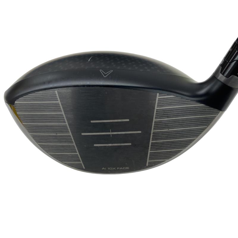 �d�k�x�s�d�@�w�@�P�O�D�T°