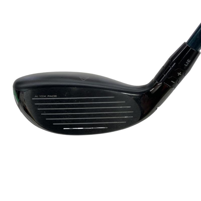 �d�k�x�s�d�@�w�@�t�S