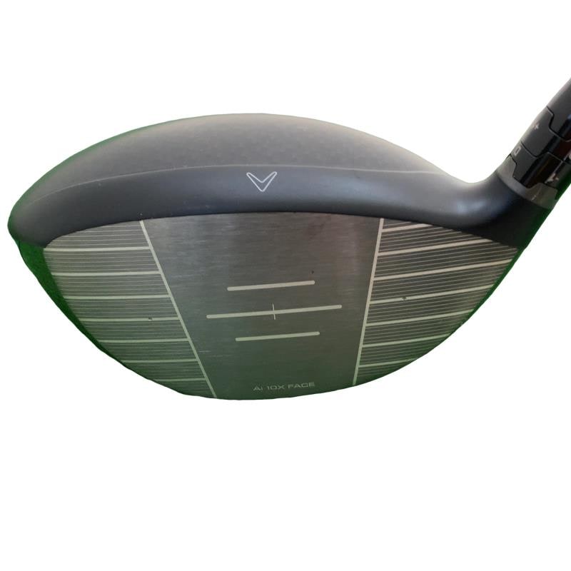 �d�k�x�s�d�@�P�O�D�T°