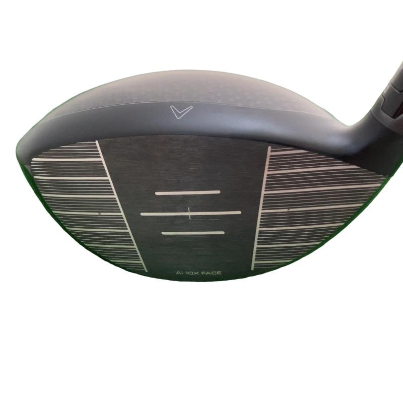 �d�k�x�s�d�@�w�@�P�O�D�T°