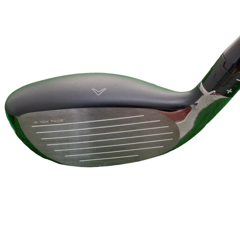 �d�k�x�s�d�@�w�@�t�S