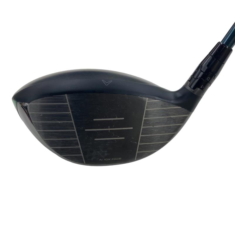 �d�k�x�s�d�@�P�O�D�T°