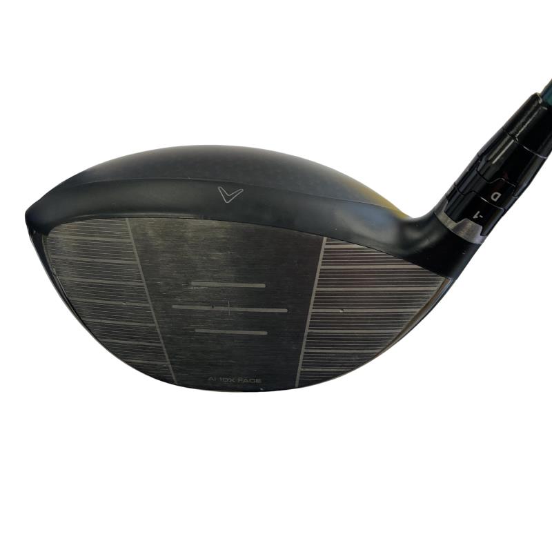 �d�k�x�s�d�@�P�O�D�T°