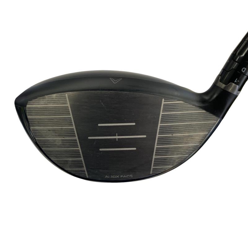 �d�k�x�s�d�@�l�`�w�@�e�`�r�s�@�P�O�D�T°