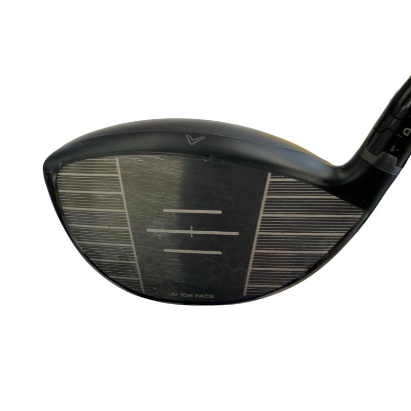 �d�k�x�s�d�@�l�`�w�@�e�`�r�s�@�P�Q°�@���f�B�[�X