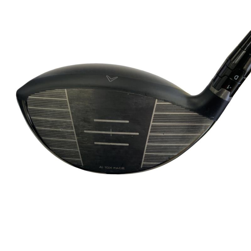 �d�k�x�s�d�@�w�@�P�O�D�T°