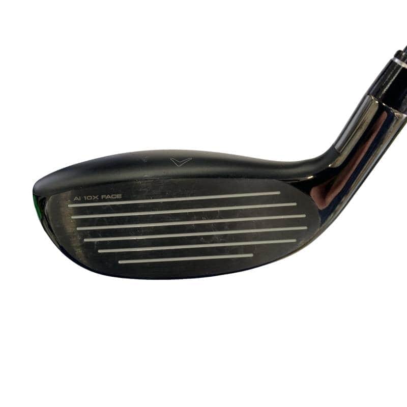 �d�k�x�s�d�@�l�`�w�@�e�`�r�s�@�t�T