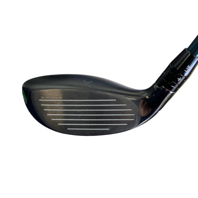 �d�k�x�s�d�@�w�@�t�S