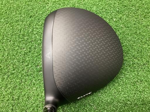 dkxsd@l`w@e`rs@PODT°