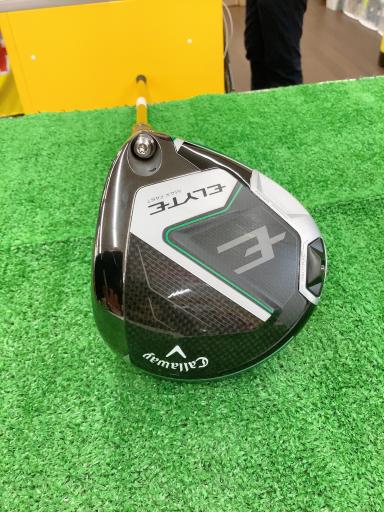 �d�k�x�s�d�@�l�`�w�@�e�`�r�s�@�P�O�D�T°