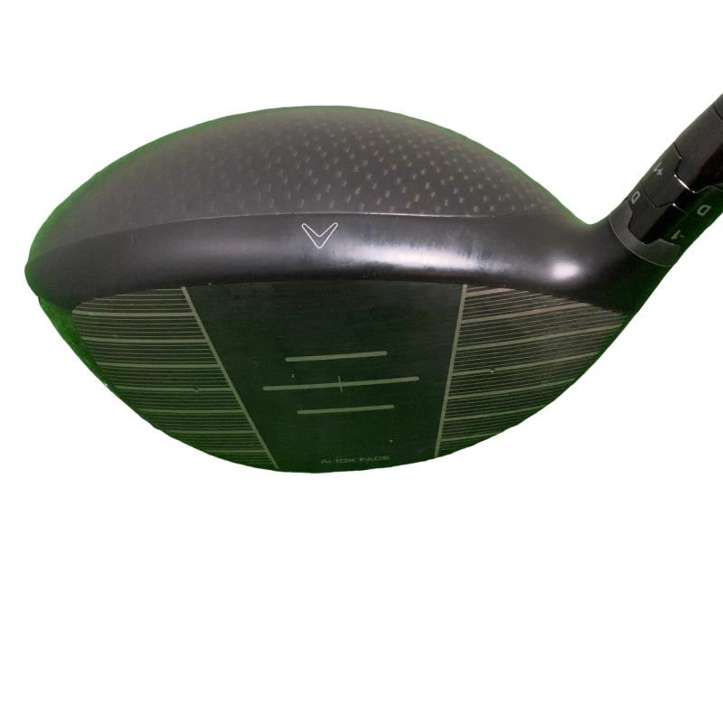 �d�k�x�s�d�@�P�O�D�T°