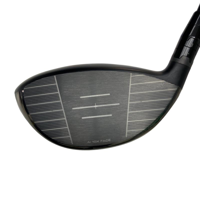 �d�k�x�s�d�@�l�`�w�@�e�`�r�s�@�P�O�D�T°