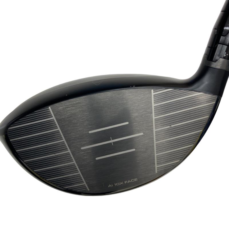 �d�k�x�s�d�@�w�@�P�O�D�T°