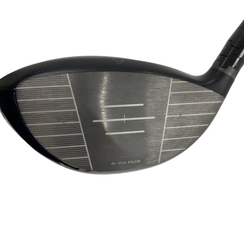 �d�k�x�s�d�@�P�O�D�T°