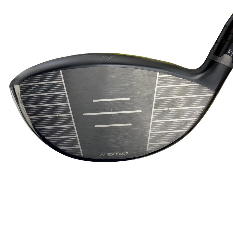 �d�k�x�s�d�@�l�`�w�@�e�`�r�s�@�P�O�D�T°