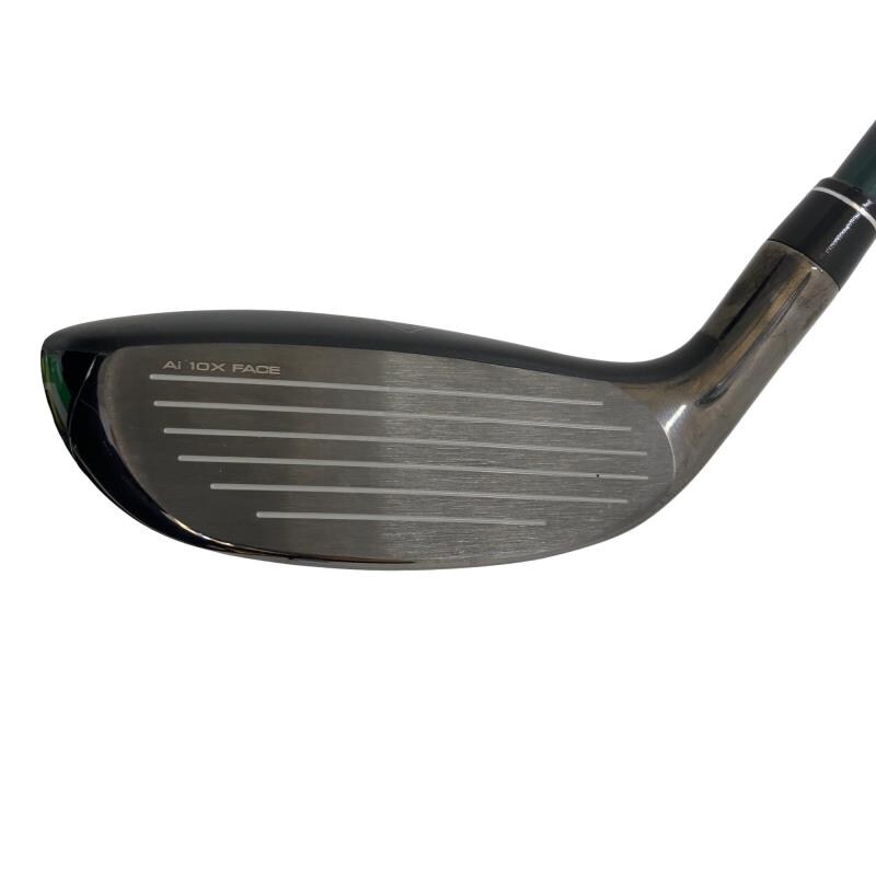 �d�k�x�s�d�@�l�`�w�@�e�`�r�s�@�t�T