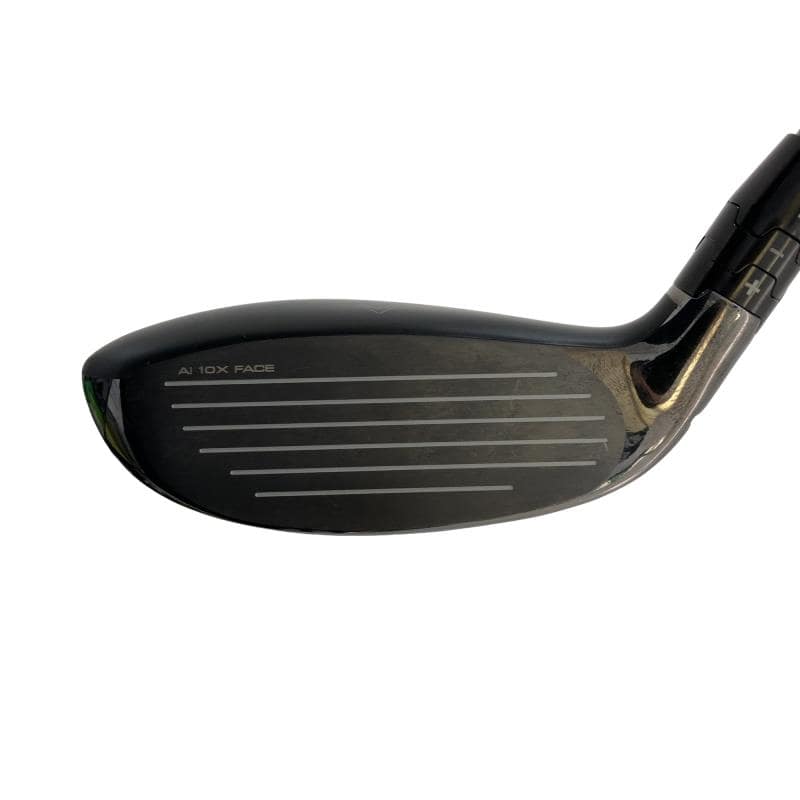 �d�k�x�s�d�@�t�S