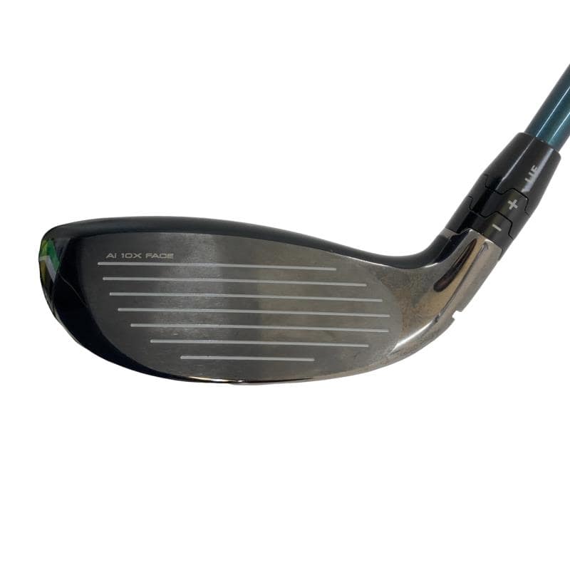 �d�k�x�s�d�@�w�@�t�S