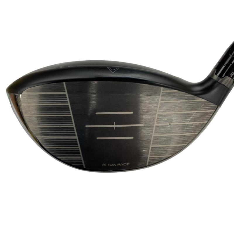 �d�k�x�s�d�@�P�O�D�T°