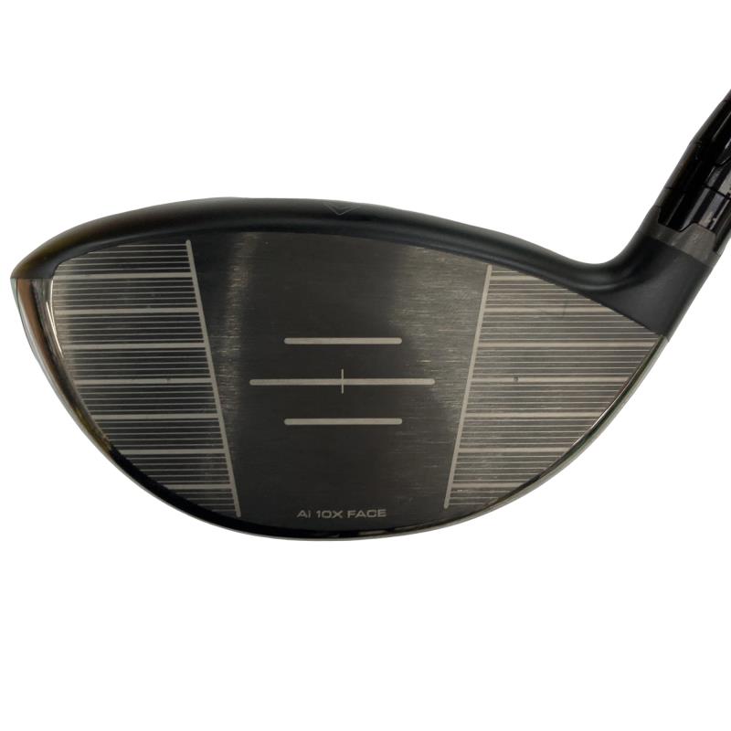 �d�k�x�s�d�@�l�`�w�@�e�`�r�s�@�P�Q°�@���f�B�[�X