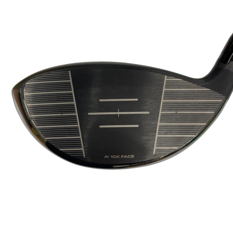 �d�k�x�s�d�@�w�@�P�O�D�T°