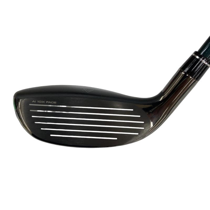 �d�k�x�s�d�@�l�`�w�@�e�`�r�s�@�t�T