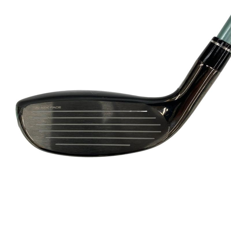 �d�k�x�s�d�@�l�`�w�@�e�`�r�s�@�t�T�@���f�B�[�X