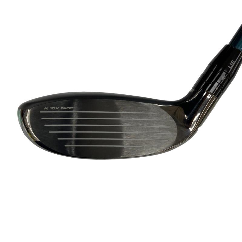 �d�k�x�s�d�@�t�S