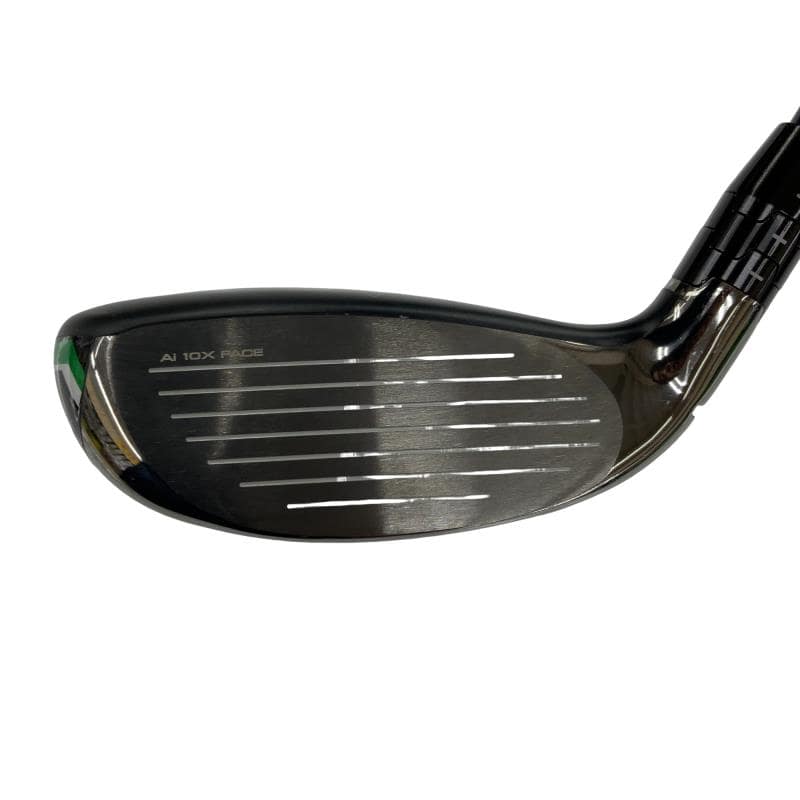 �d�k�x�s�d�@�w�@�t�S