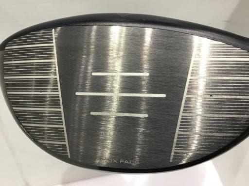 dkxsd@l`w@e`rs@PODT°