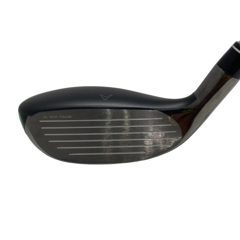 �d�k�x�s�d�@�l�`�w�@�e�`�r�s�@�t�T�@���f�B�[�X