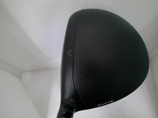 dkxsd@l`w@e`rs@PODT°