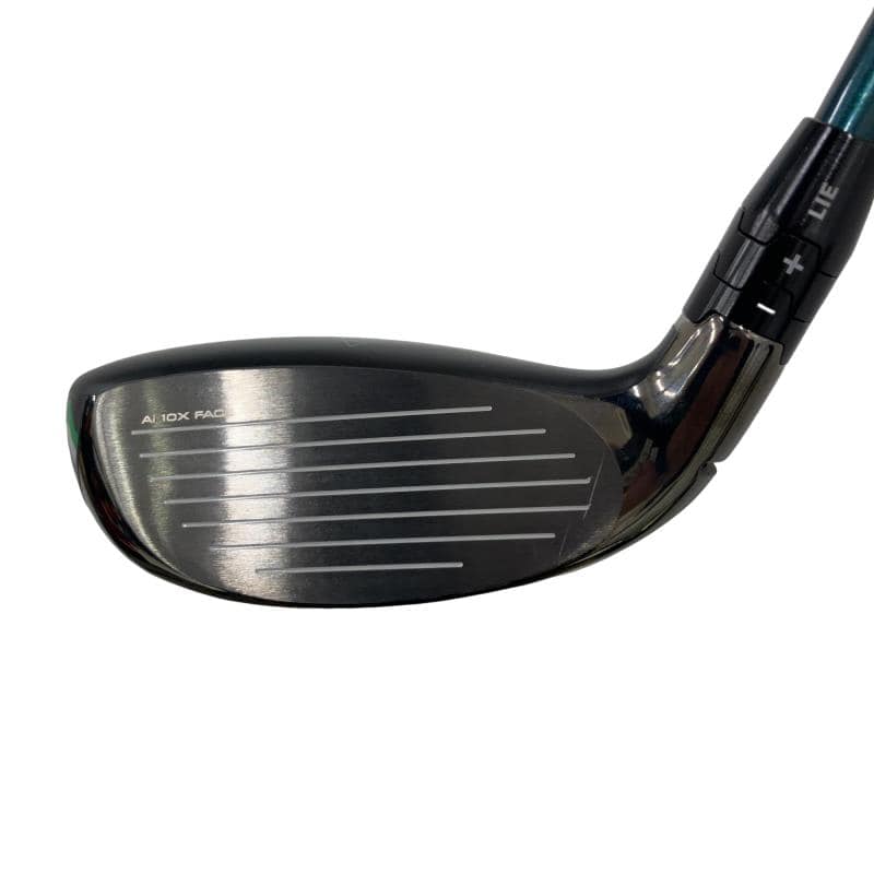 �d�k�x�s�d�@�w�@�t�S