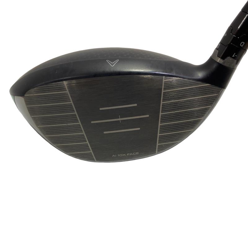 �d�k�x�s�d�@�P�O�D�T°