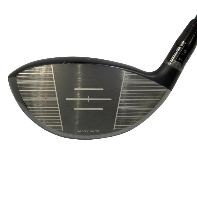 �d�k�x�s�d�@�w�@�P�O�D�T°