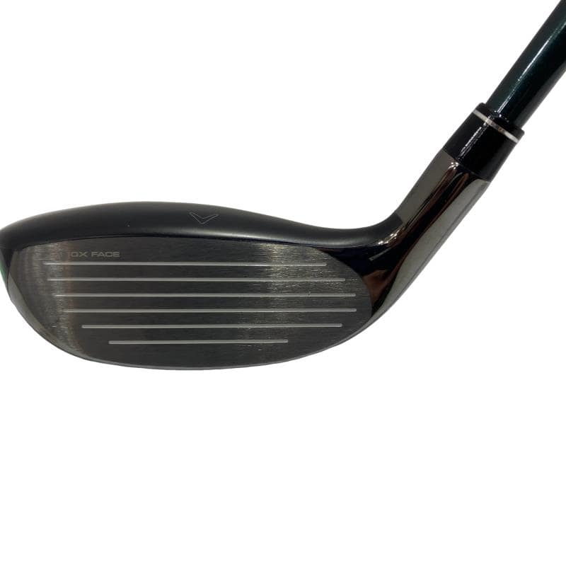 �d�k�x�s�d�@�l�`�w�@�e�`�r�s�@�t�T