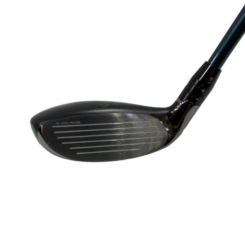 �d�k�x�s�d�@�t�S