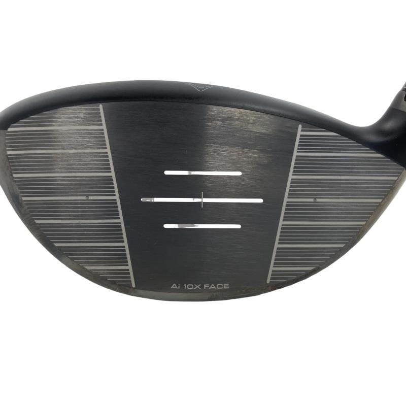 �d�k�x�s�d�@�l�`�w�@�e�`�r�s�@�P�O�D�T°