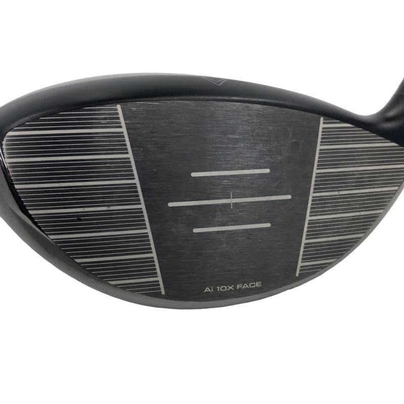 �d�k�x�s�d�@�w�@�P�O�D�T°