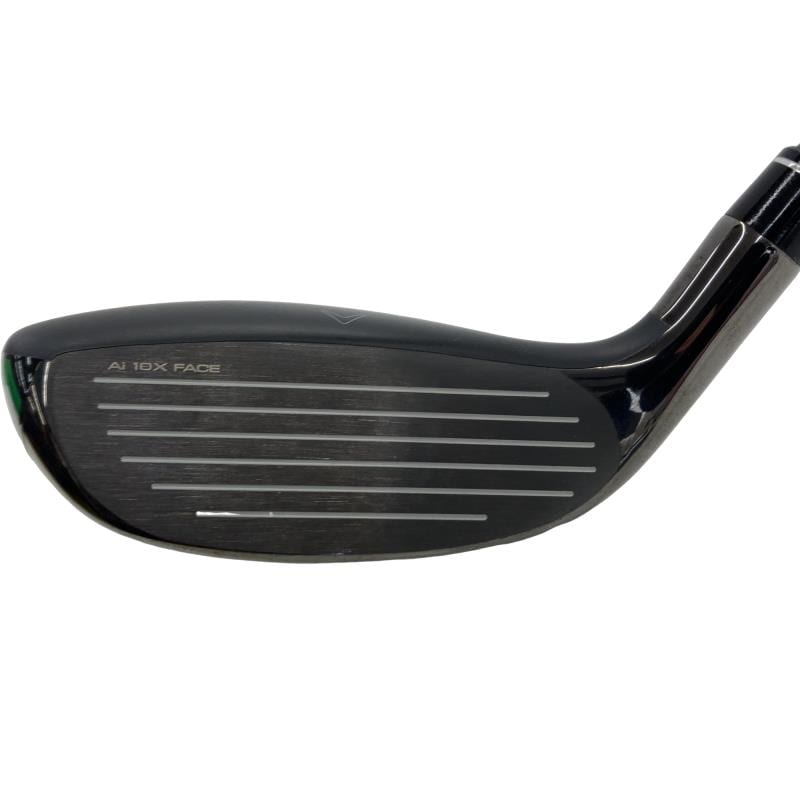 �d�k�x�s�d�@�l�`�w�@�e�`�r�s�@�t�T