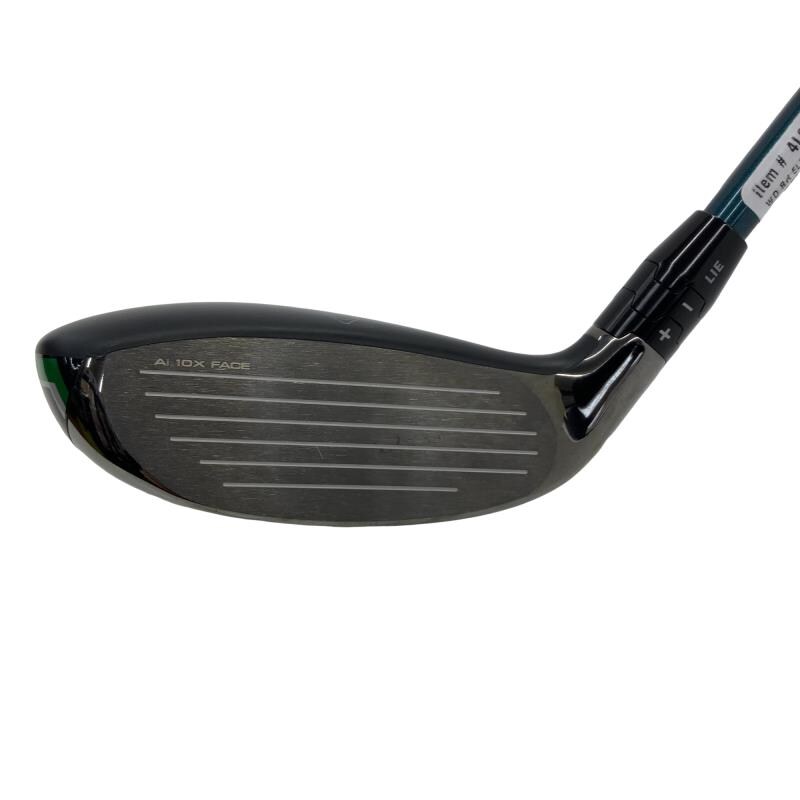 �d�k�x�s�d�@�t�S