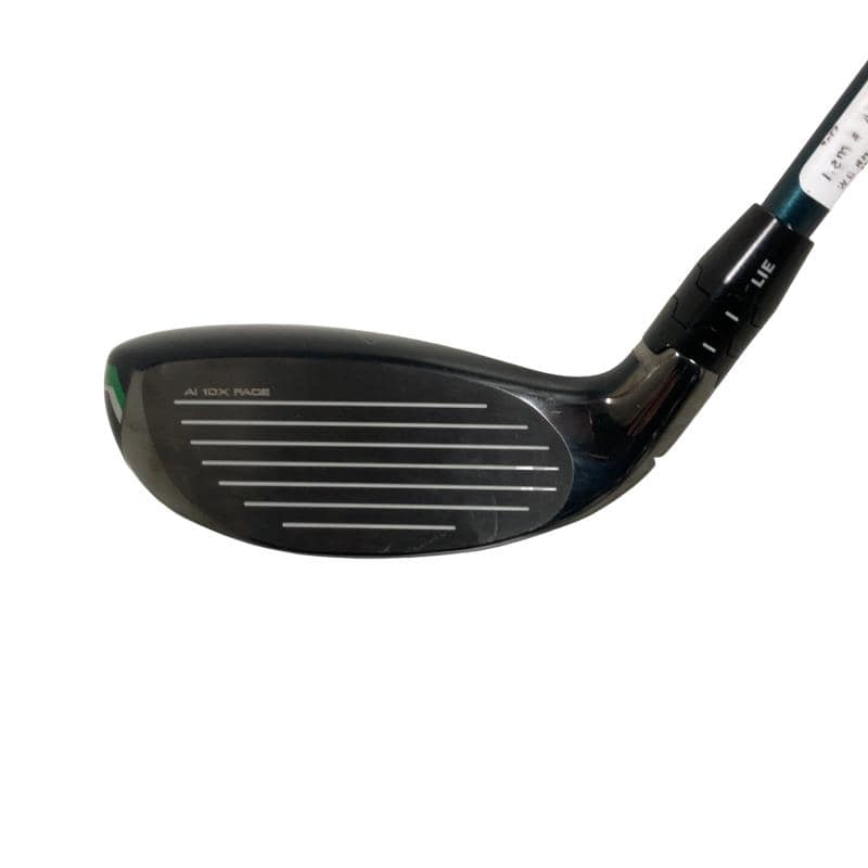 �d�k�x�s�d�@�w�@�t�S