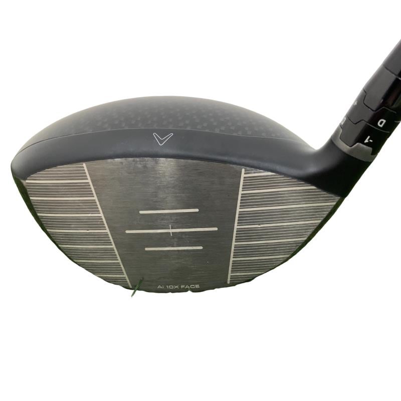 �d�k�x�s�d�@�l�`�w�@�e�`�r�s�@�P�Q°�@���f�B�[�X